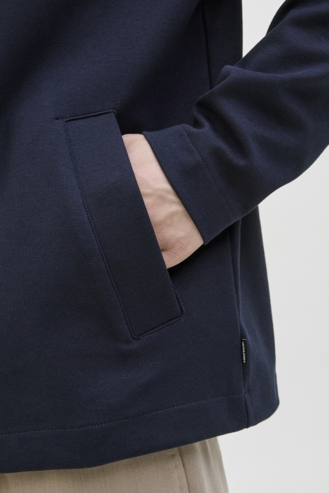 Jack & Jones jprblapete sweat overshirt